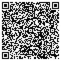 QR code with Crystal Computers Inc contacts