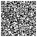 QR code with Mid-Hudson Consultants contacts