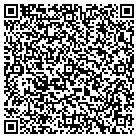 QR code with Akwesasne Computer Service contacts