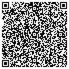 QR code with Sherburne Machine Development contacts