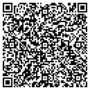 QR code with ACT Assoc contacts