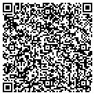 QR code with Borland Software Corp contacts