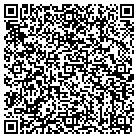 QR code with Borland Software Corp contacts