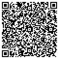 QR code with Harrow's contacts