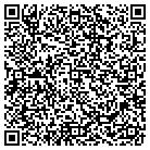 QR code with St Nicholas Antiochian contacts