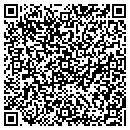 QR code with First German Spt CLB Brooklyn contacts
