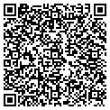 QR code with Mascolo Anthony contacts