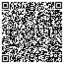 QR code with Better Musical Direction contacts