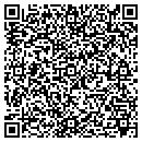QR code with Eddie Fastners contacts