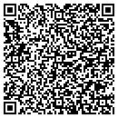 QR code with Morgan Photographic contacts