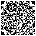 QR code with El Yumuri Bakery contacts