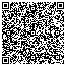 QR code with Sam's Barber Shop contacts