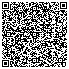 QR code with American Internet Co contacts