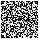 QR code with Born Again Bodies contacts