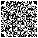 QR code with Nexsan Technologies contacts