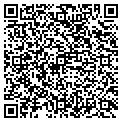 QR code with Carols Creation contacts