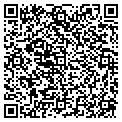 QR code with Chase contacts