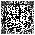 QR code with LAGUNAARTGIFTS.COM contacts