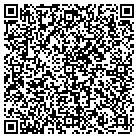 QR code with Michael F Stokes Elementary contacts
