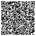 QR code with L Curry contacts