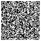 QR code with Tollens Office Resources contacts