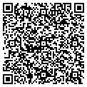 QR code with Iff Local 1799 contacts