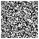 QR code with Intimate Encounter Apparel Inc contacts
