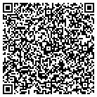 QR code with Krause Bros Con Dontracting contacts