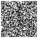 QR code with Cypress Iron Works contacts