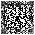 QR code with Doc's Pizzeria & Fishfry contacts