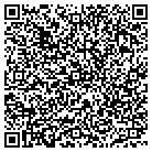 QR code with Swanson Brothers Import Export contacts