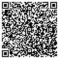 QR code with Ding A Ling Studio contacts