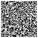 QR code with Charels O Hollingshead contacts