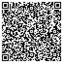 QR code with Biddy's Pub contacts