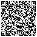 QR code with Arnold R Cohen contacts
