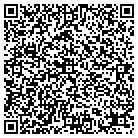 QR code with Capital District Spa & Pool contacts