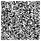 QR code with Bison Development Corp contacts