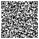 QR code with Malone Food Mart contacts