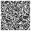 QR code with Albany Pri Service contacts