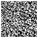 QR code with Governale Co Inc contacts