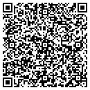 QR code with Dpm Architecture contacts