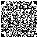 QR code with Anchorage contacts