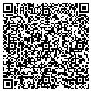 QR code with Avalon Abstract Corp contacts