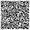 QR code with Eric R Norden contacts