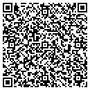 QR code with Department Of Health contacts