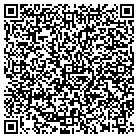 QR code with MVP Business Systems contacts