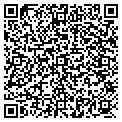QR code with Breezy Point Inn contacts