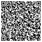 QR code with Emmett E Campbell MD contacts