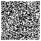 QR code with Jump Off Elect & Cell Phone contacts