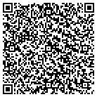 QR code with Town Of De WITT Justice contacts
